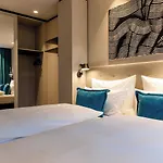 Hotel One Linz-hauptplatz Linz