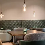 One Linz-hauptplatz ホテル リンツ
