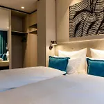 Hotel One Linz-hauptplatz Linz