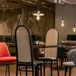 Hotel One Linz-hauptplatz Linz