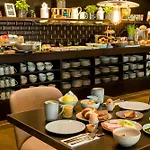 Hotel One Linz-hauptplatz