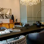 One Linz-hauptplatz Hotel