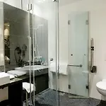 One Linz-hauptplatz ホテル 3*