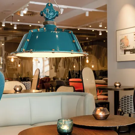 Готель One Linz-hauptplatz