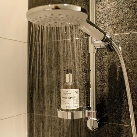 One Linz-hauptplatz Hotel Linz