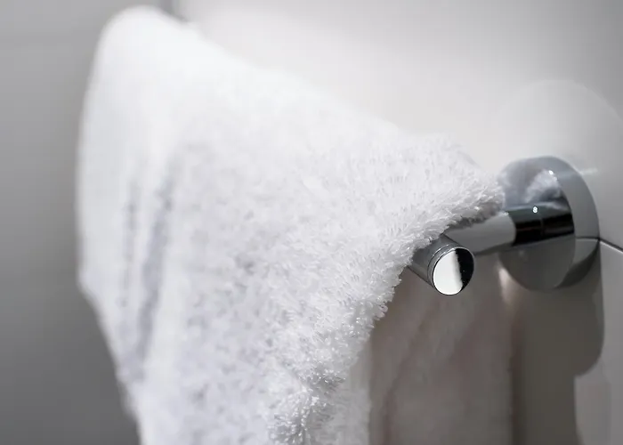 One Linz-hauptplatz Hotel 3*