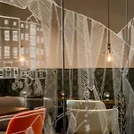 One Linz-hauptplatz Hotel