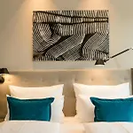One Linz-hauptplatz Hotel Linz